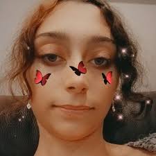 Michaela Cooper (@michaela.cooper0)