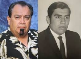 The Fillmore Gazette