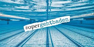 Serving vero beach and indian river county for over 20 years. Sander Klassik De Blog