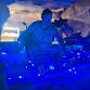 SOUNDULARITY