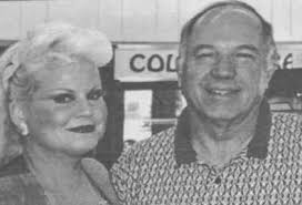 Consequential jurist” Daniel Eismann passes away