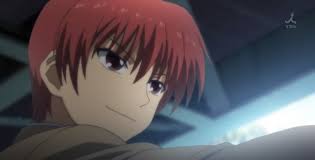 We did not find results for: Otonashi Angel Beats Home Facebook