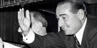 29 yıl sonra ise bir kararla 17. Adnan Menderes Kimdir Yeni Akit