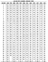 Pin On New Calendar Printable