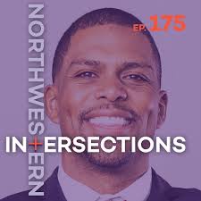 Northwestern Intersections