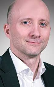 Aaron Bunnell's Instagram, Twitter & Facebook