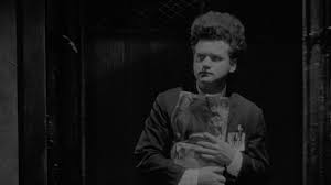 Judith roberts's real age is 86. Judith Roberts Movies Tv And Bio