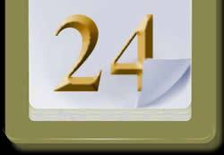 Read tomorrow's free daily love horoscope for the cancer zodiac sign on yourtango. Daily Horoscope Cancer For Today And Tomorrow Also Monthly And Single Love Horoscope