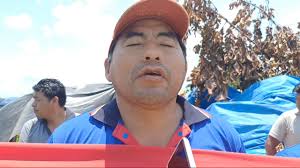 #RKC #LealesSiempreTraidoresNunca , #PuenteIchilo