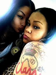 the westbrooks family