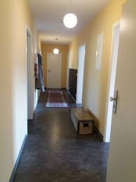 Atraktives appartment mit einbauküche 1 monat mietfrei bei abschluus 12 monate mietvetrag. 4 Zimmer Wohnung Zu Vermieten Hellwigstrasse 3 66121 Saarbrucken Stadtverband Saarbrucken Kreis Mapio Net