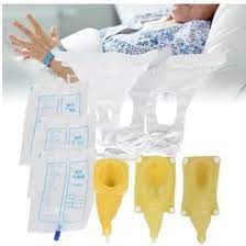 Kepentingan pelbagai sumber unit 9 : Jual Produk Urinal Alat Bantu Kencing Termurah Dan Terlengkap Agustus 2021 Bukalapak