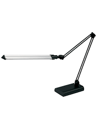 The wright is a beautifully designed architectthe wright is a beautifully designed architect led desk lamp perfect for any. Pftzdc6fzpxvmm