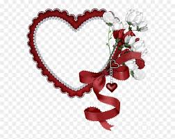 Shop wayfair for all the best valentine's day picture frames. Valentine Frames Png Png Download Valentine Frames Png Transparent Png Vhv