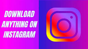 Hoy les traigo el video de convierte tú instagram de android en el instagram de iphone, así que espero . Download Download Instagram Videos Without Apk Android Iphone Laptop Androidalexa
