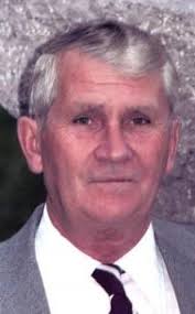 Résidence funéraire du Saguenay