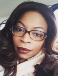 Obituary information for Caitlyn M. Davis