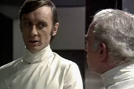 Doctor Who Season 12