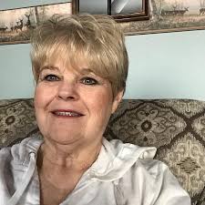 Food assistance for family in need?