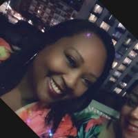 40+ "Candice Ferguson" profiles