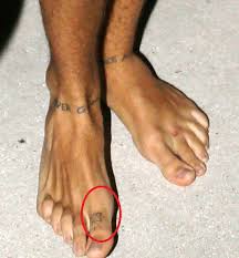 Tattoo artists guess celebrity tattoos | tattoo artists answer. Harry Styles 52 Tattoos Their Meanings Body Art Guru