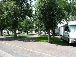 Maybe you would like to learn more about one of these? Dick S Rv Park 5 Photos Great Falls Mt Roverpass