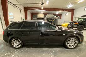 Image result for Brilliant Black 2006 S4