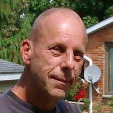 John Hodgins (@hodgins27) • Instagram photos and videos