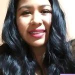 Imelda Fermin's Instagram, Twitter & Facebook