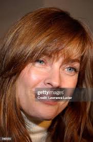 500 Carole Store Photos & High Res Pictures