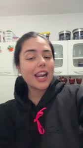 Os vídeos de maria (@mariamscardoso) com Eterna Sacanagem