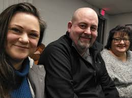 New A.L.M.A. podcast featuring Augusta's own REBEL LION…. check it out  right here!