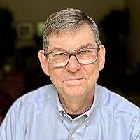 Fanocracy: Turning Fans into Customers and Customers into Fans by David  Meerman Scott