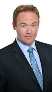 Supply Chain Market Update