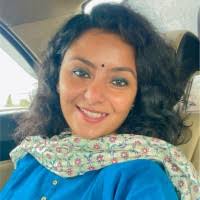 Amit Mangal Email & Phone Number