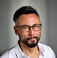 Public Release Photos from Alida Anderson Art Projects