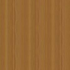 Textures Texture Seamless Brushed Larch Wood Fine Medium Color Texture Seamless 04410 Textures Architecture Wood Fi Larch Wood Color Textures Texture