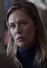 25 Actors You Probably Forgot Guest Starred On "Scandal"