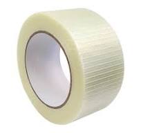 Manufacturer, Supplier & Exporter of Self-Adhesive Cross ...
