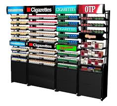 Pin On Custom Tobacco Fixtures