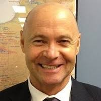 200+ 'Paul Brock' profiles