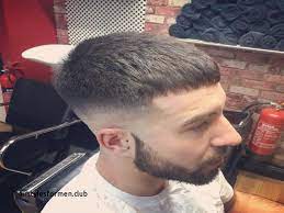A good, timely haircut is something we prefer not to save on. Nice Beautiful Low Fade Haircut 5 On Top Check More At Https Hairstylesformen Club Low Fade Haircut 5 On Top