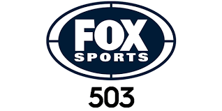 Outkick the coverage with clay travis. Foxtel Now Sport Pack Get A 10 Day Free Trial