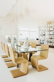 Maybe you would like to learn more about one of these? Modern Furniture Contemporary Furniture Contemporary Furniture Modern Furniture Design