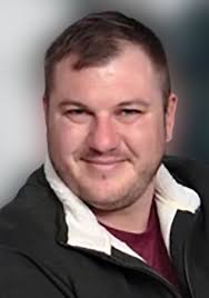 Contributions to the tribute of Robert John Wallace III