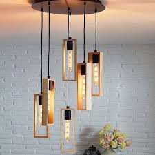 Littleton Eglo Eglohellas Lighting Lightingdesign Mylightmystyle Decoration Decorationideas In 2020 Dark Sky Outdoor Lighting Outdoor Light Fixtures Eglo