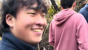 George hill vs Callum Morrison