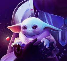 Pin By Ibby On The Mandalorian Star Wars Art Star Wars Fandom Star Wars Universe