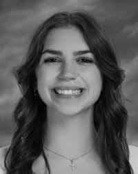 Into the Woods Playbill by NRCAKnights