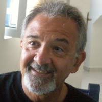 Nicholas: Happy 18th Birthday, Son